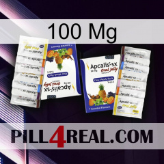 100 Mg 12